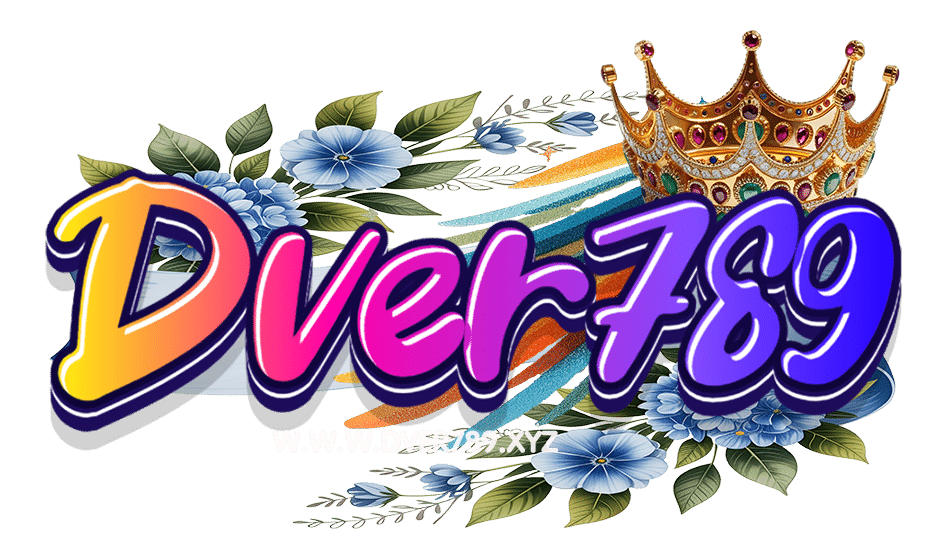 dver789