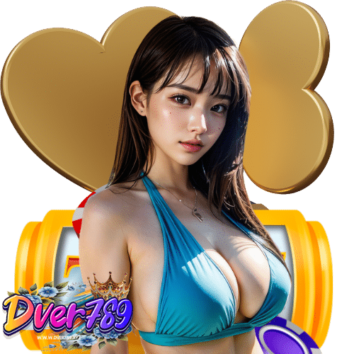 dver789 สล็อต