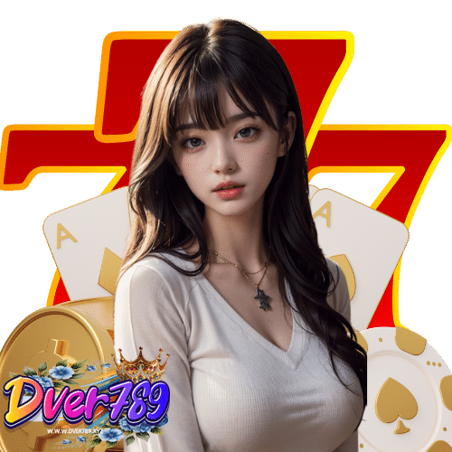 dver789 เว็บพนันออนไลน์