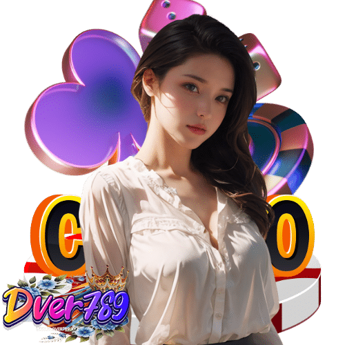 dver789